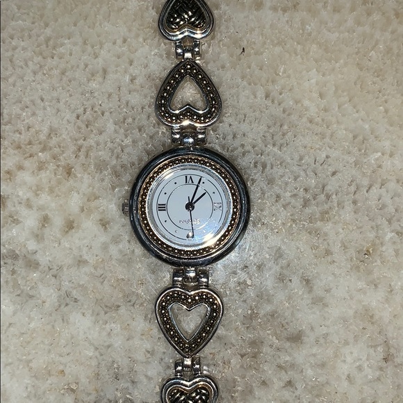 Brighton watch. - Picture 2 of 3